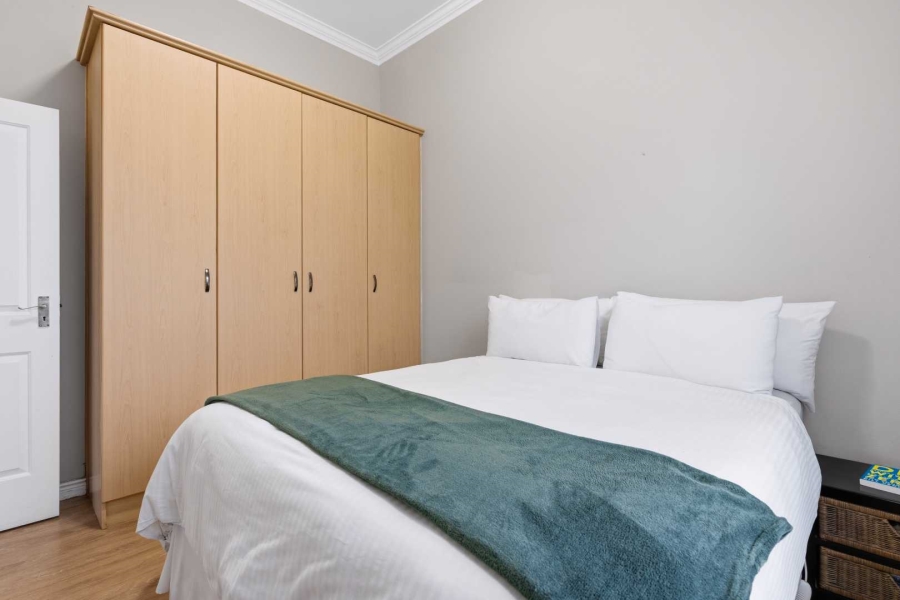 3 Bedroom Property for Sale in Royal Ascot Western Cape